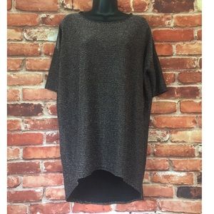 LuLaRoe Elegant Irma